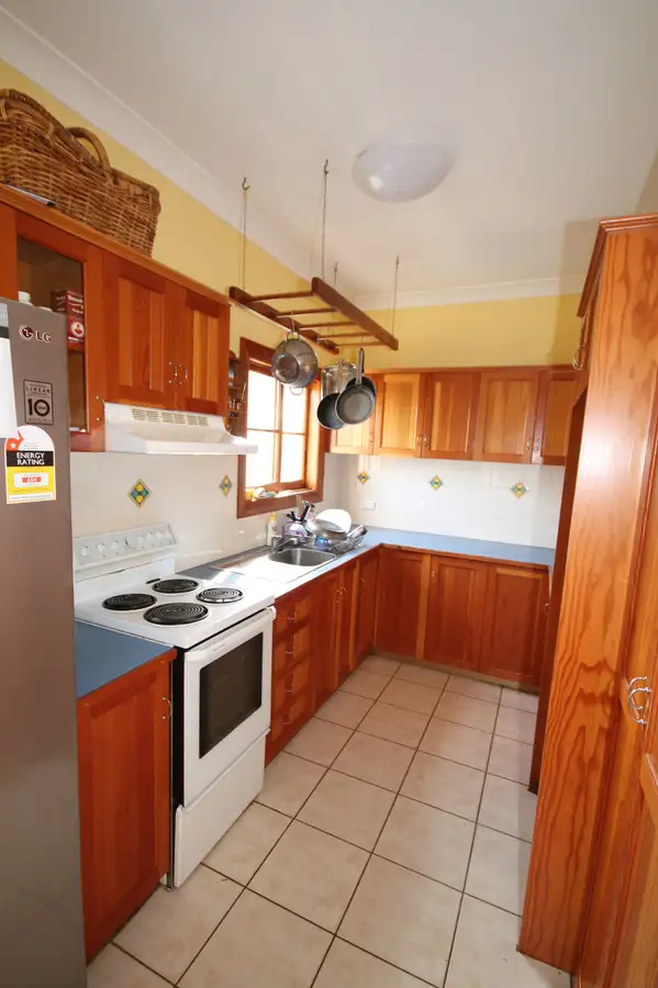 Third view of Homely house listing, 19 Herbert Street, Inverell NSW 2360