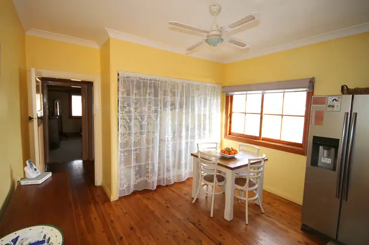 Fourth view of Homely house listing, 19 Herbert Street, Inverell NSW 2360