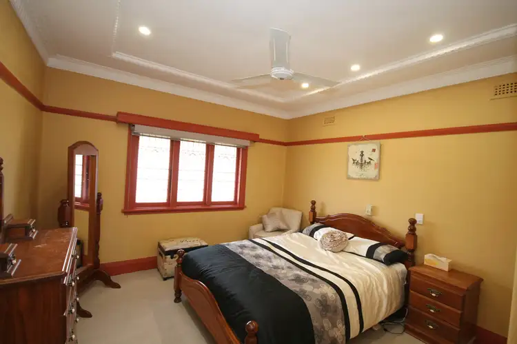 Fifth view of Homely house listing, 19 Herbert Street, Inverell NSW 2360