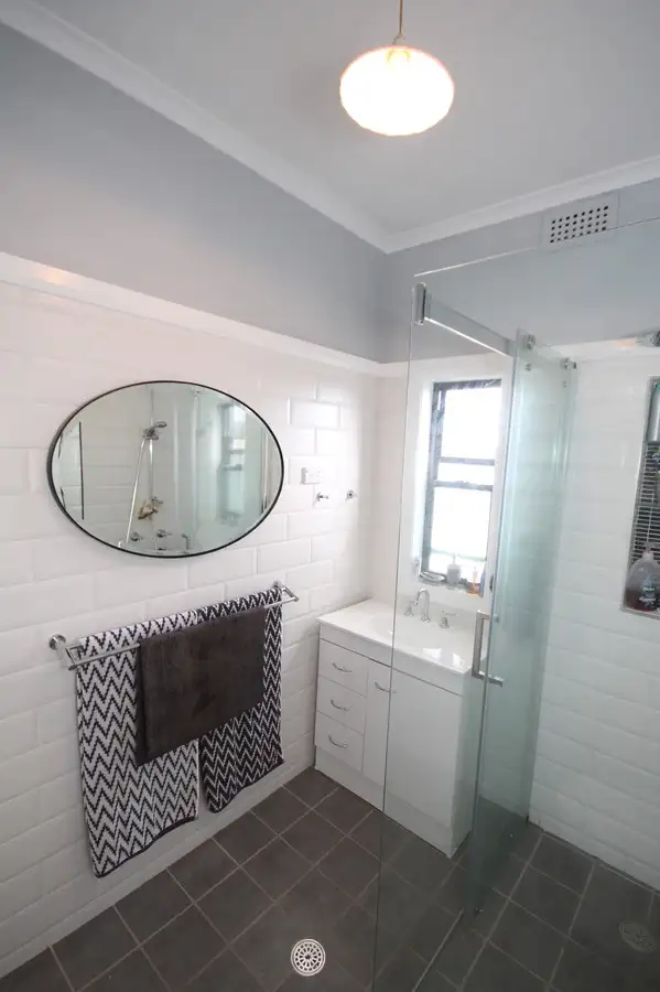 Seventh view of Homely house listing, 19 Herbert Street, Inverell NSW 2360