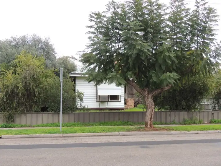 Third view of Homely house listing, 80 Stradbroke Avenue, Swan Hill VIC 3585