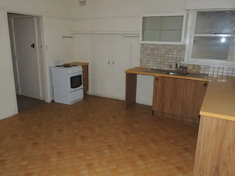 Fourth view of Homely house listing, 80 Stradbroke Avenue, Swan Hill VIC 3585