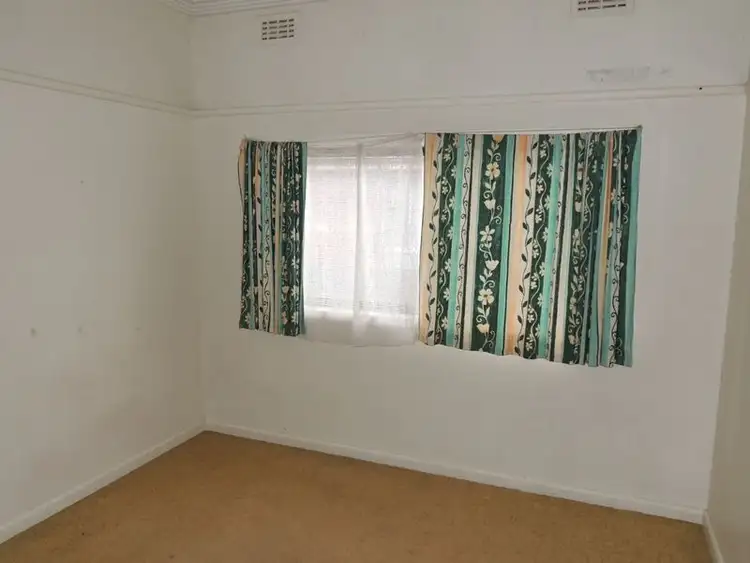 Seventh view of Homely house listing, 80 Stradbroke Avenue, Swan Hill VIC 3585