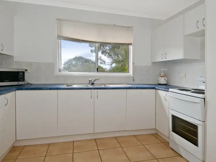 Third view of Homely house listing, 22 Lima St, Holmview QLD 4207