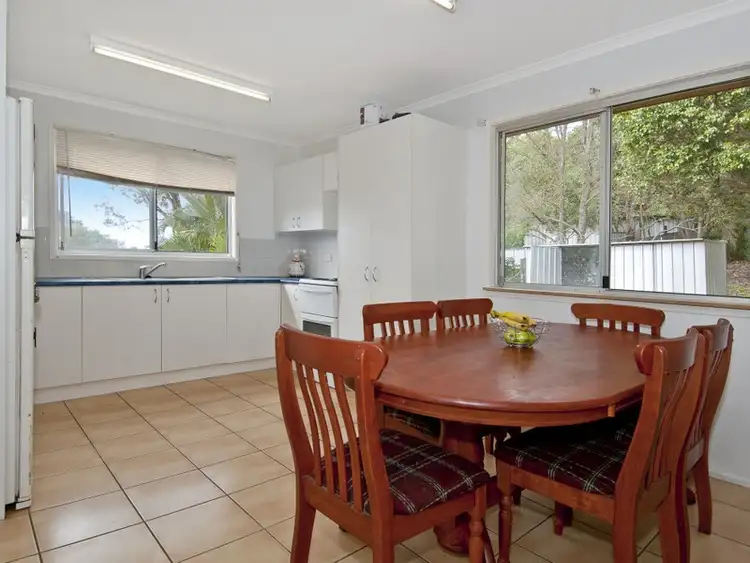 Fourth view of Homely house listing, 22 Lima St, Holmview QLD 4207