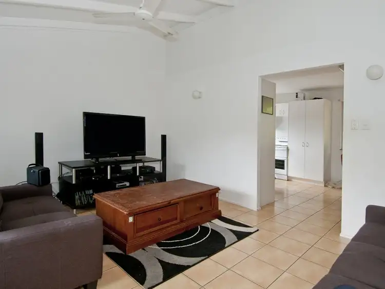 Fifth view of Homely house listing, 22 Lima St, Holmview QLD 4207
