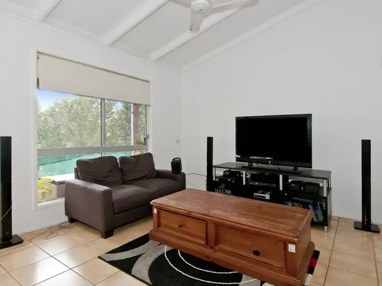 Sixth view of Homely house listing, 22 Lima St, Holmview QLD 4207