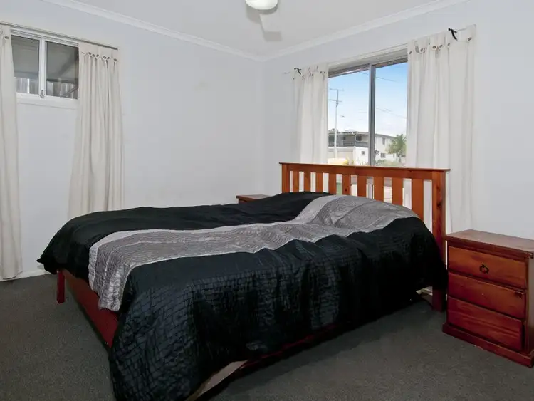Seventh view of Homely house listing, 22 Lima St, Holmview QLD 4207
