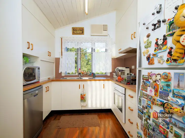 Third view of Homely house listing, 26 Thurles Street, Tully QLD 4854