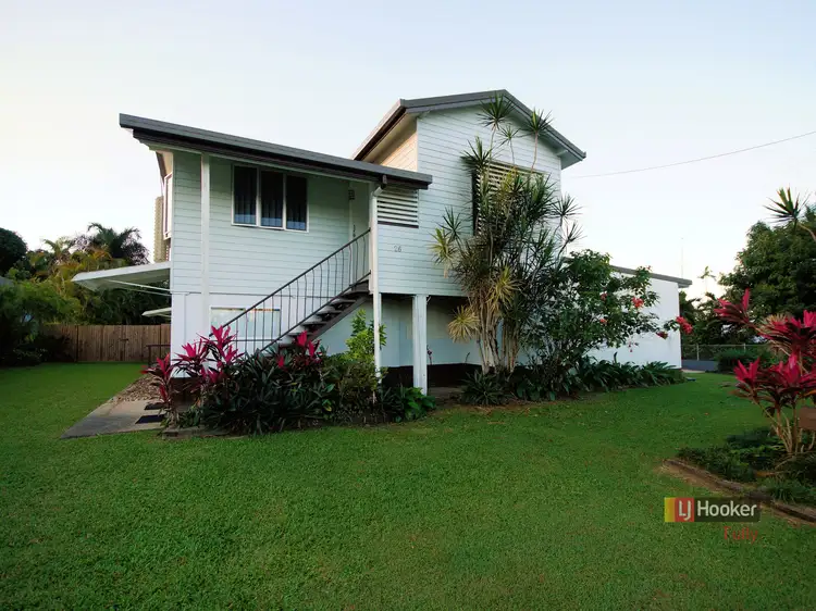 Fifth view of Homely house listing, 26 Thurles Street, Tully QLD 4854