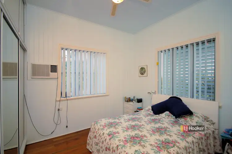 Sixth view of Homely house listing, 26 Thurles Street, Tully QLD 4854