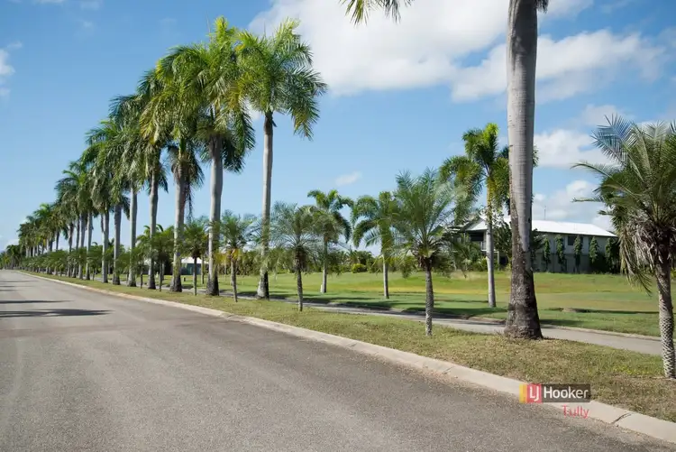 Seventh view of Homely land listing, L12 Tradewinds Drive, Cardwell QLD 4849