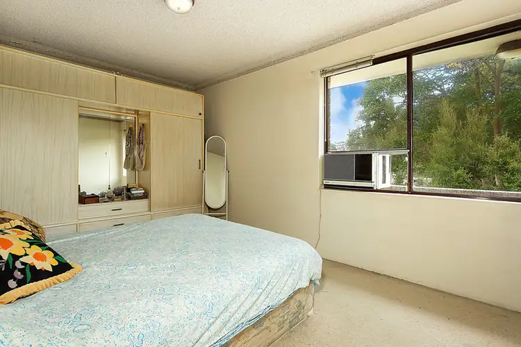 Sixth view of Homely apartment listing, 4/17 Queen Street, North Strathfield NSW 2137