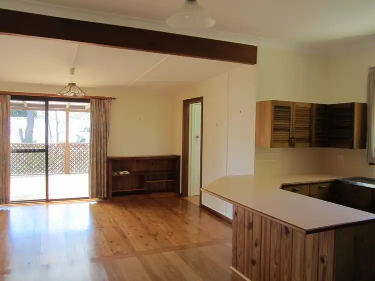 Third view of Homely house listing, 35 Evans Road, Glenhaven NSW 2156