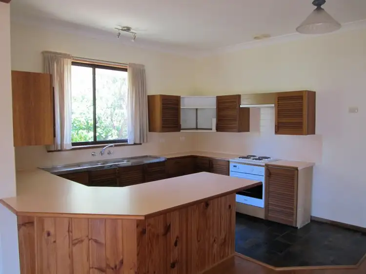 Fourth view of Homely house listing, 35 Evans Road, Glenhaven NSW 2156