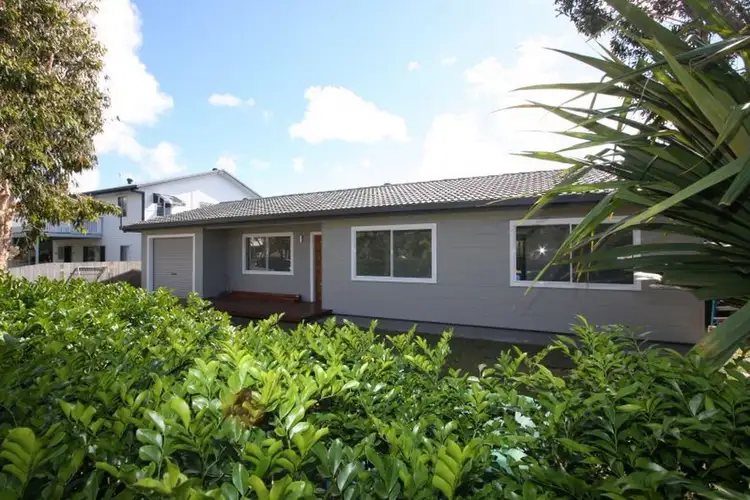 Main view of Homely house listing, 10 Byron Street, Lennox Head NSW 2478