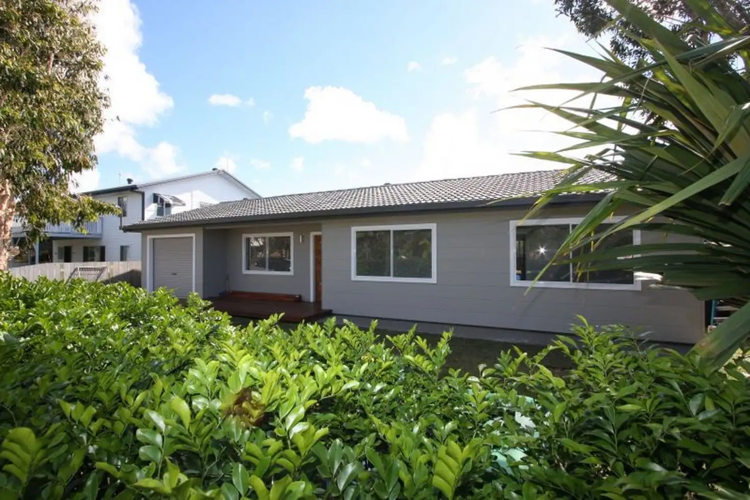 Main view of Homely house listing, 10 Byron Street, Lennox Head NSW 2478