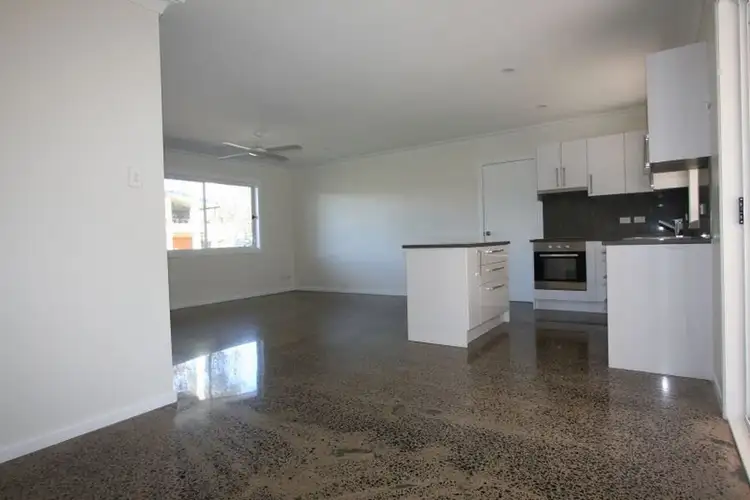 Second view of Homely house listing, 10 Byron Street, Lennox Head NSW 2478