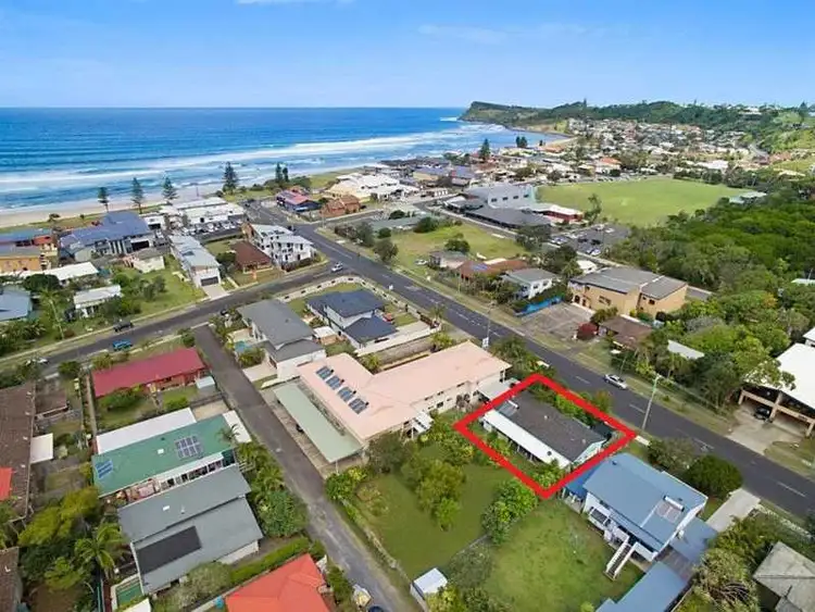 Third view of Homely house listing, 10 Byron Street, Lennox Head NSW 2478