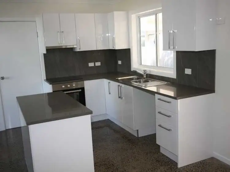 Fourth view of Homely house listing, 10 Byron Street, Lennox Head NSW 2478