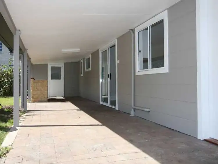 Sixth view of Homely house listing, 10 Byron Street, Lennox Head NSW 2478