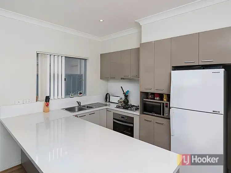 Second view of Homely house listing, 5 Ross Street, Seacombe Gardens SA 5047
