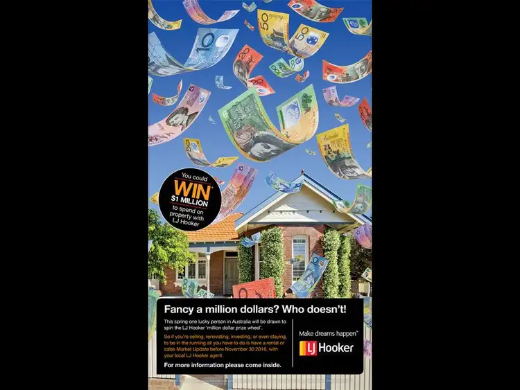 Third view of Homely house listing, 5 Ross Street, Seacombe Gardens SA 5047