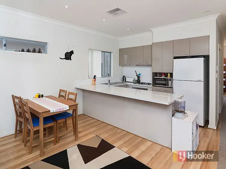 Fourth view of Homely house listing, 5 Ross Street, Seacombe Gardens SA 5047