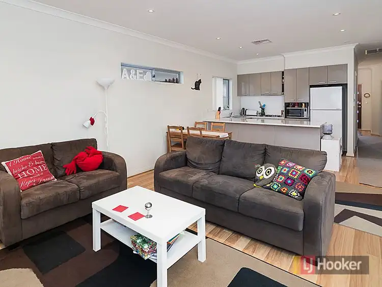 Fifth view of Homely house listing, 5 Ross Street, Seacombe Gardens SA 5047