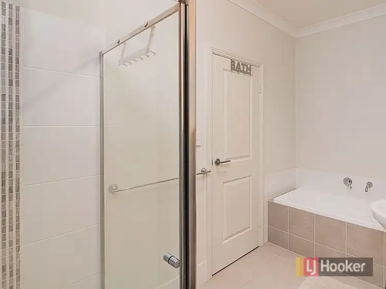 Sixth view of Homely house listing, 5 Ross Street, Seacombe Gardens SA 5047