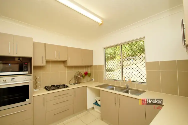 Fourth view of Homely house listing, 42 McQuillen Street, Tully QLD 4854
