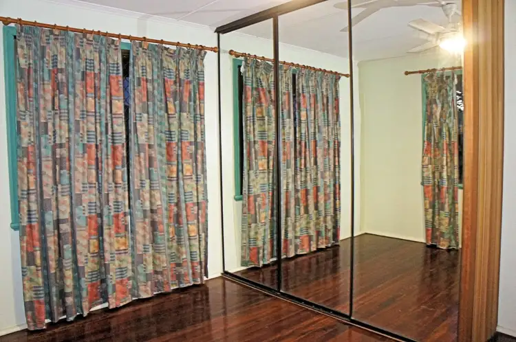 Fifth view of Homely house listing, 42 McQuillen Street, Tully QLD 4854