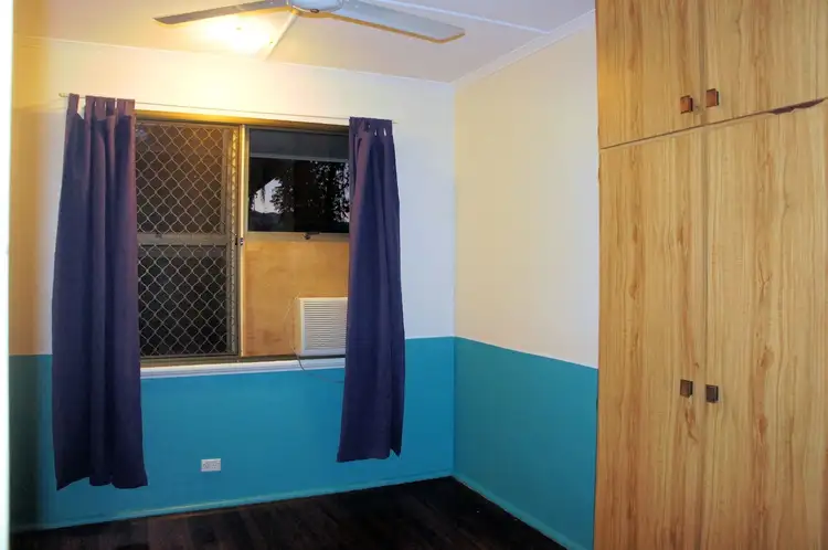 Sixth view of Homely house listing, 42 McQuillen Street, Tully QLD 4854
