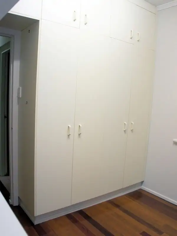 Seventh view of Homely house listing, 42 McQuillen Street, Tully QLD 4854