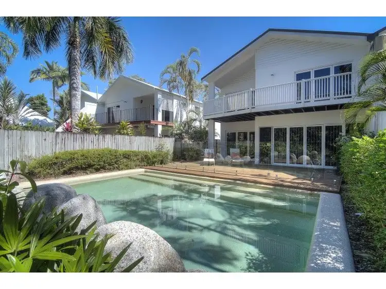 Main view of Homely unit listing, 2/60 Garrick Street, Port Douglas QLD 4877