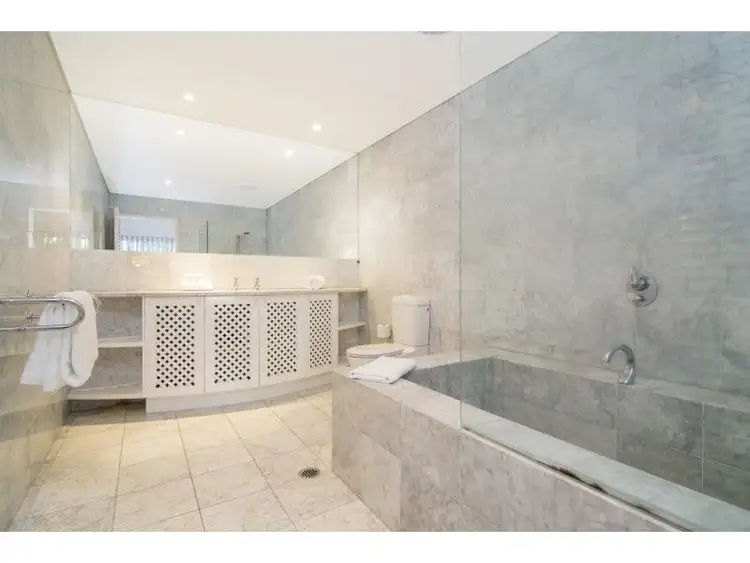 Fourth view of Homely unit listing, 2/60 Garrick Street, Port Douglas QLD 4877