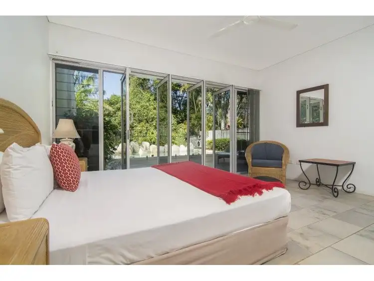 Fifth view of Homely unit listing, 2/60 Garrick Street, Port Douglas QLD 4877