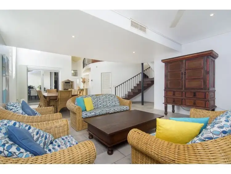 Sixth view of Homely unit listing, 2/60 Garrick Street, Port Douglas QLD 4877