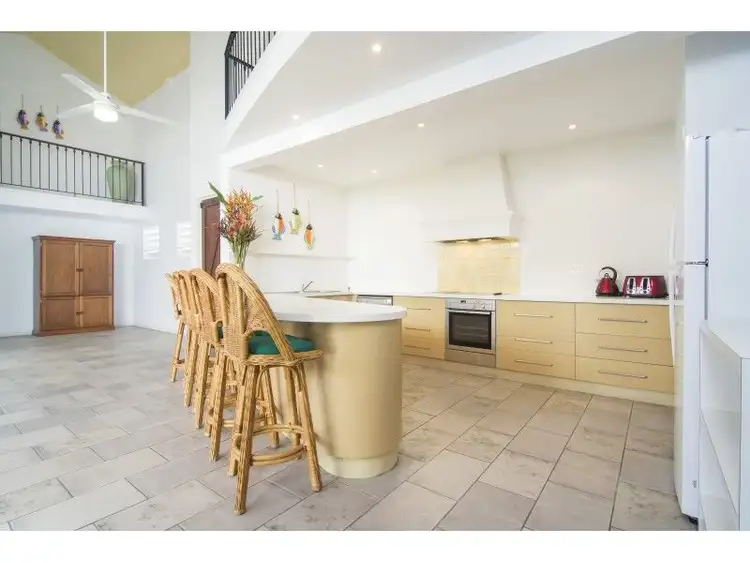 Seventh view of Homely unit listing, 2/60 Garrick Street, Port Douglas QLD 4877