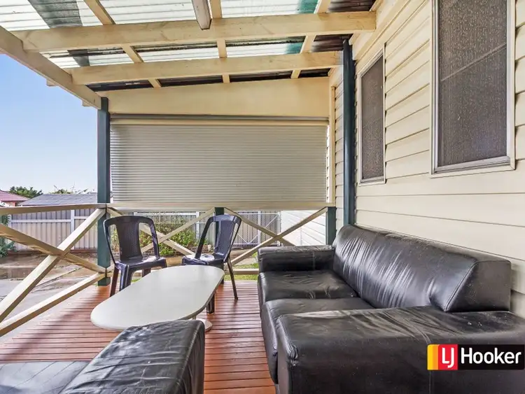 Fifth view of Homely house listing, 35 Wall Park Avenue, Seven Hills NSW 2147