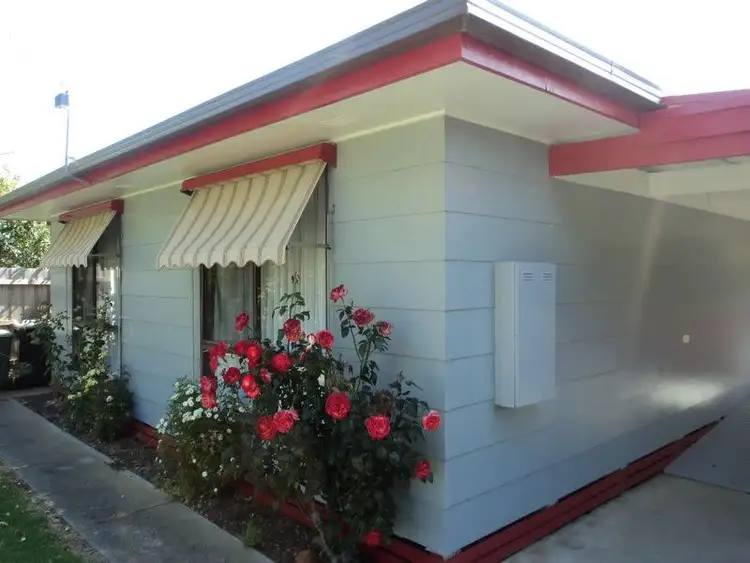 Second view of Homely house listing, 39 Turner Street, Wonthaggi VIC 3995