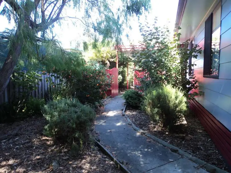 Third view of Homely house listing, 39 Turner Street, Wonthaggi VIC 3995