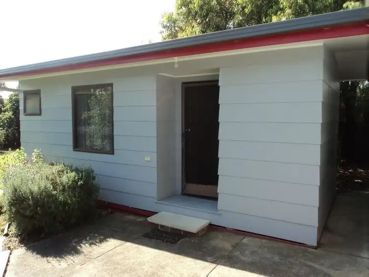 Fourth view of Homely house listing, 39 Turner Street, Wonthaggi VIC 3995