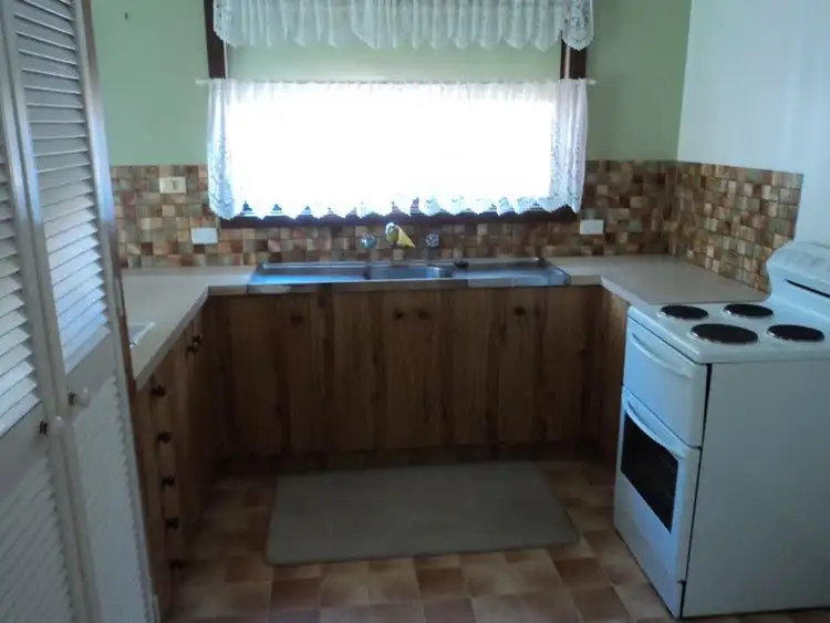 Fifth view of Homely house listing, 39 Turner Street, Wonthaggi VIC 3995