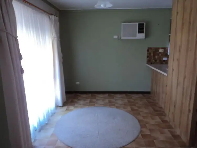 Sixth view of Homely house listing, 39 Turner Street, Wonthaggi VIC 3995