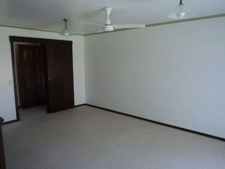 Seventh view of Homely house listing, 39 Turner Street, Wonthaggi VIC 3995