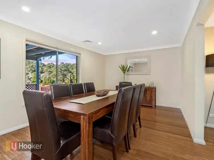 Fifth view of Homely house listing, Address available on request