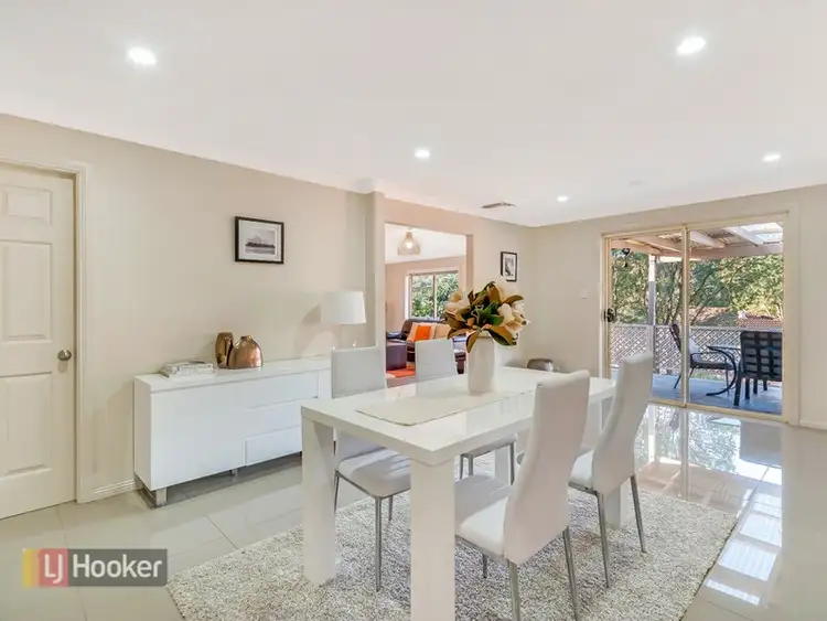 Sixth view of Homely house listing, Address available on request