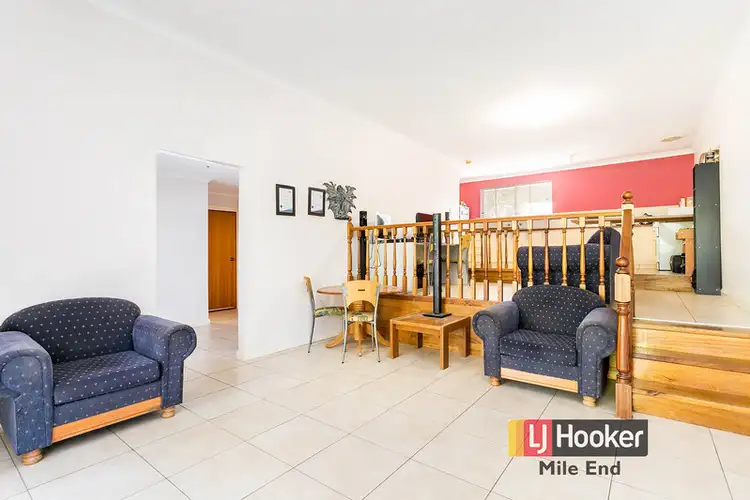 Main view of Homely unit listing, 1/12 Cortina Avenue, Holden Hill SA 5088