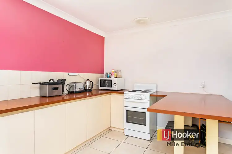 Fourth view of Homely unit listing, 1/12 Cortina Avenue, Holden Hill SA 5088
